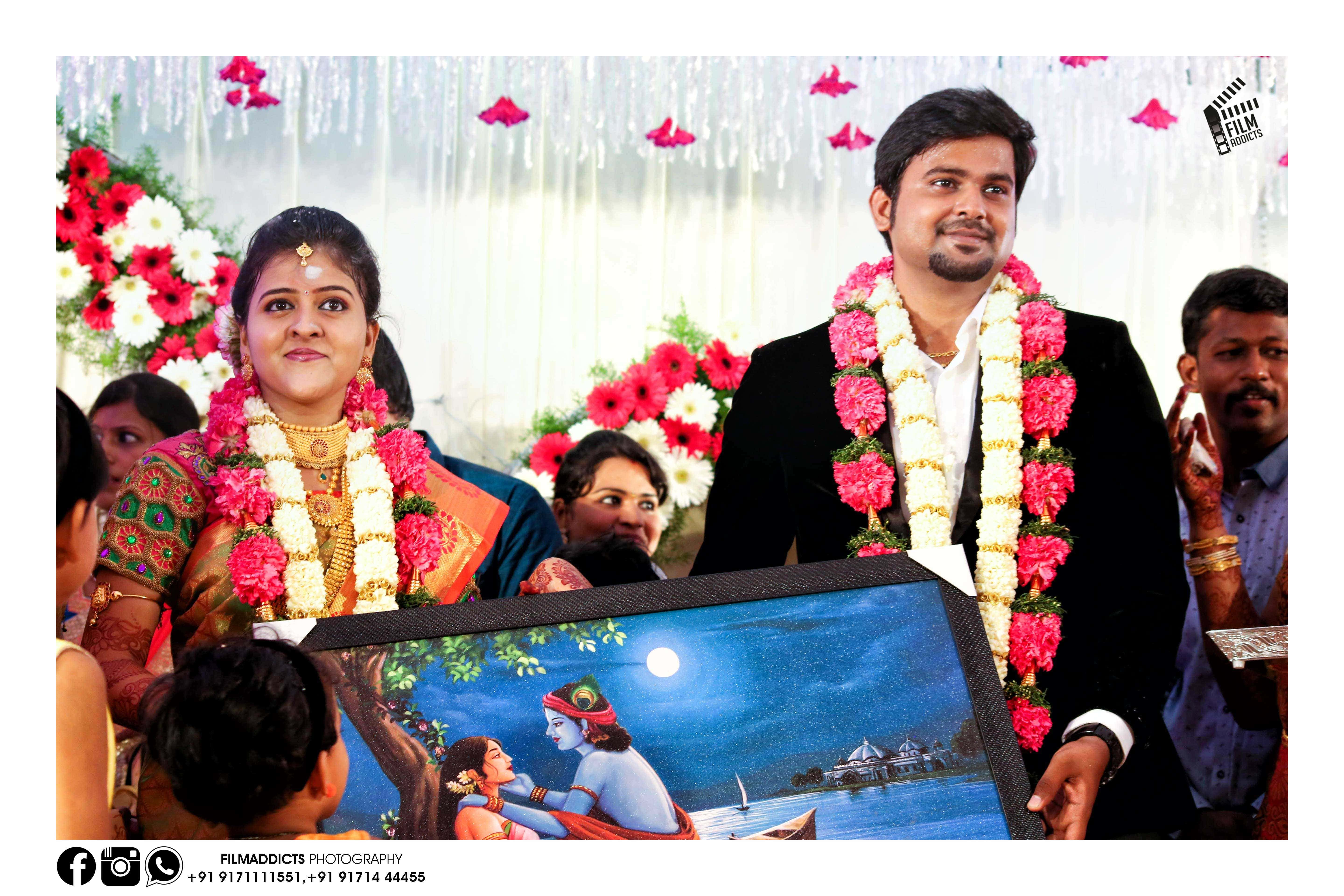 Best Helicam Operators in Trichy,Best Helicam Operators in Trichy,Best Wedding Photography in Tiruchirappalli,Best candid photography in Trichy,Best Helicam Operators in Trichy,Best marriage photography in Trichy,Best Helicam Operators in Trichy,Best photography in Trichy,Best wedding candid photography in Trichy,Best wedding candid photographers in Trichy,Best Drone Operators in Trichy,Best wedding videographers in Trichy,Best Helicam Operators in Trichy,Best candid videographers in Trichy,Best Helicam Operators in Trichy,Best marriage videographers in Trichy,Best marriage videography in Trichy,Best videographers in Trichy,Best videography in Trichy,Best wedding candid videography in Trichy,Best wedding candid videographers in Trichy,Best helicam operators in Trichy,Best drone operators in Trichy,Best wedding studio in Trichy,Best professional photographers in Trichy,Best professional photography in Trichy,No.1 wedding photographers in Trichy,No.1 wedding photography in Trichy,Trichy wedding photographers,Trichy wedding photography,Trichy wedding videos,Best candid videos in Trichy,Best candid photos in Trichy,Best helicam operators photography in Trichy,Best helicam operator photographers in Trichy,Best outdoor videography in Trichy,Best professional wedding photography in Trichy,Best outdoor photography in Trichy,Best outdoor photographers in Trichy,Best drone operators photographers in Trichy,Best wedding candid videography in Trichy,tamilnadu wedding photography, tamilnadu.